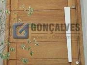 Casa / Sobrado para Venda em São Bernardo do Campo/SP...