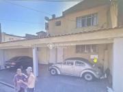 Casa / Sobrado para Venda em São Bernardo do Campo/SP...