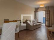 Casa / Sobrado para Venda em São Bernardo do Campo/SP...