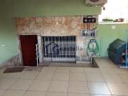 Casa / Sobrado para Venda em São Bernardo do Campo/SP...