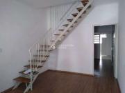 Casa / Sobrado para Venda em São Bernardo do Campo/SP...