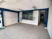 Casa / Sobrado para Venda em São Bernardo do Campo/SP...