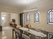 Casa / Sobrado para Venda em São Bernardo do Campo/SP...