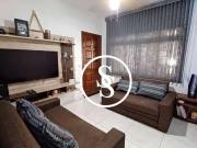 Casa / Sobrado para Venda em São Bernardo do Campo/SP...