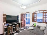 Casa / Sobrado para Venda em São Bernardo do Campo/SP...