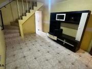 Casa / Sobrado para Venda em São Bernardo do Campo/SP...