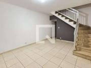 Casa / Sobrado para Venda em São Bernardo do Campo/SP...