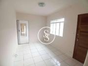 Casa / Sobrado para Venda em São Bernardo do Campo/SP...