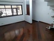 Casa / Sobrado para Venda em São Bernardo do Campo/SP...