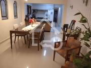 Casa / Sobrado para Venda em São Bernardo do Campo/SP...