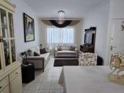 Casa / Sobrado para Venda em São Bernardo do Campo/SP...