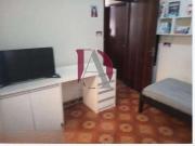 Casa / Sobrado para Venda em São Bernardo do Campo/SP...