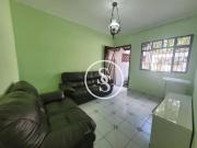 Casa / Sobrado para Venda em São Bernardo do Campo/SP...