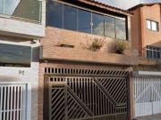 Casa / Sobrado para Venda em São Bernardo do Campo/SP...