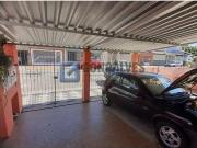 Casa / Sobrado para Venda em São Bernardo do Campo/SP...