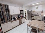 Casa / Sobrado para Venda em São Bernardo do Campo/SP...