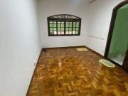 Casa / Sobrado para Venda em São Bernardo do Campo/SP...