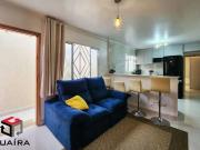 Casa / Sobrado para Venda em São Bernardo do Campo/SP...