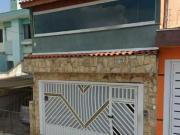 Casa / Sobrado para Venda em São Bernardo do Campo/SP...