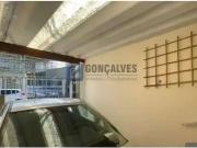 Casa / Sobrado para Venda em São Bernardo do Campo/SP...