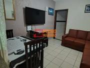 Casa / Sobrado para Venda em São Bernardo do Campo/SP...