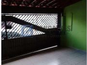 Casa / Sobrado para Venda em São Bernardo do Campo/SP...