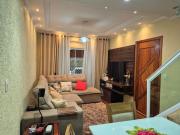 Casa / Sobrado para Venda em São Bernardo do Campo/SP...