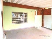 Casa / Sobrado para Venda em São Bernardo do Campo/SP...