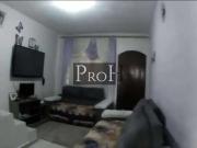 Casa / Sobrado para Venda em São Bernardo do Campo/SP...