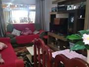 Casa / Sobrado para Venda em São Bernardo do Campo/SP...