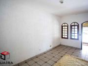Casa / Sobrado para Venda em São Bernardo do Campo/SP...