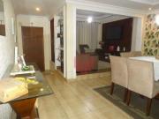 Casa / Sobrado para Venda em São Bernardo do Campo/SP...