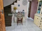 Casa / Sobrado para Venda em São Bernardo do Campo/SP...