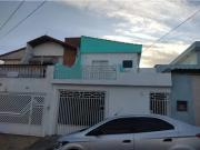 Casa / Sobrado para Venda em São Bernardo do Campo/SP...