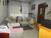 Casa / Sobrado para Venda em São Bernardo do Campo/SP...