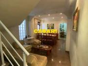 Casa / Sobrado para Venda em São Bernardo do Campo/SP...