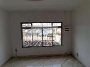 Casa / Sobrado para Venda em São Bernardo do Campo/SP...