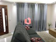 Casa / Sobrado para Venda em São Bernardo do Campo/SP...