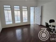 Casa / Sobrado para Venda em São Bernardo do Campo/SP...