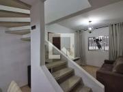 Casa / Sobrado para Venda em São Bernardo do Campo/SP...