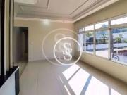 Casa / Sobrado para Venda em São Bernardo do Campo/SP...