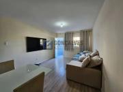 Casa / Sobrado para Venda em São Bernardo do Campo/SP...