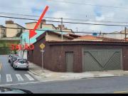 Casa / Sobrado para Venda em São Bernardo do Campo/SP...