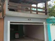 Casa / Sobrado para Venda em São Bernardo do Campo/SP...