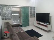 Casa / Sobrado para Venda em São Bernardo do Campo/SP...
