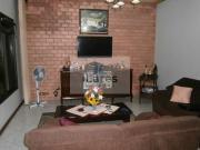 Casa / Sobrado para Venda em São Bernardo do Campo/SP...