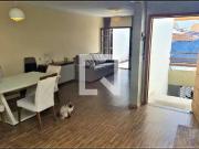 Casa / Sobrado para Venda em São Bernardo do Campo/SP...