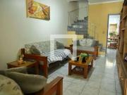 Casa / Sobrado para Venda em São Bernardo do Campo/SP...