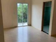 Casa / Sobrado para Venda em São Bernardo do Campo/SP...