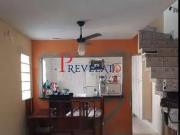 Casa / Sobrado para Venda em São Bernardo do Campo/SP...